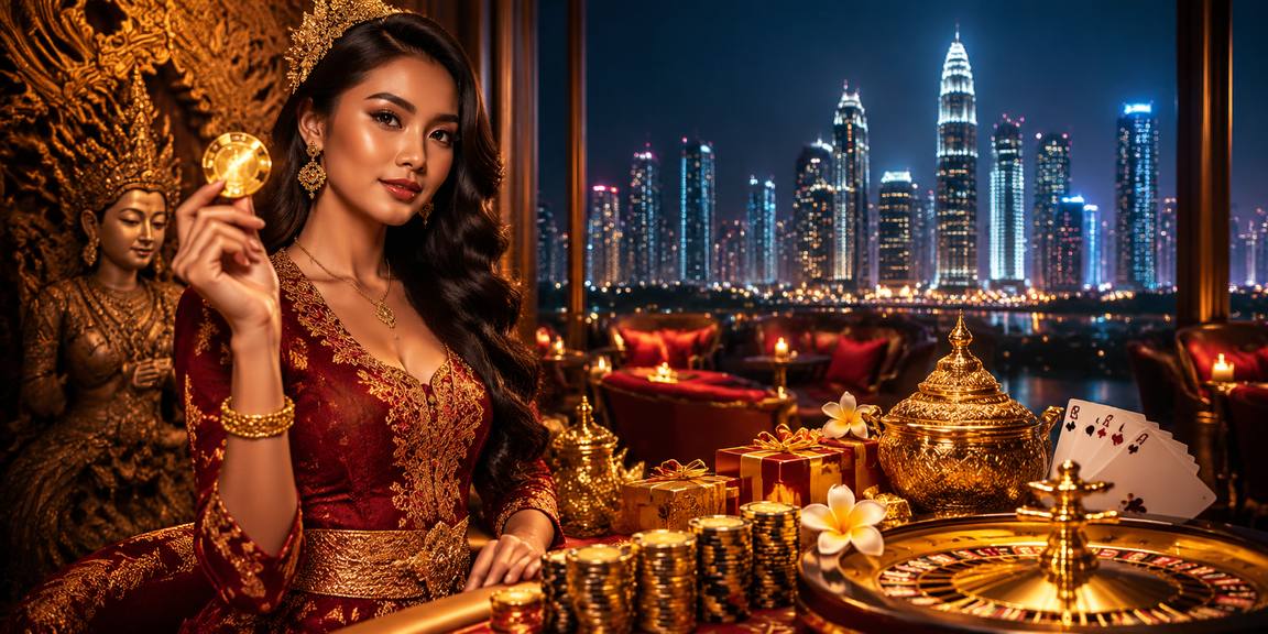 direkturtoto togel Prosperity Fortune Tree