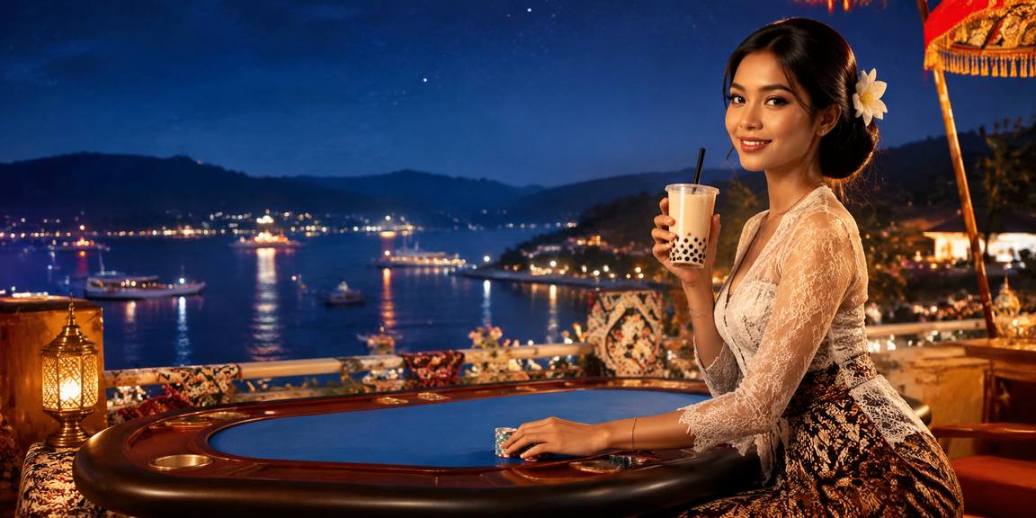 direkturtoto togel Royal Fishing
