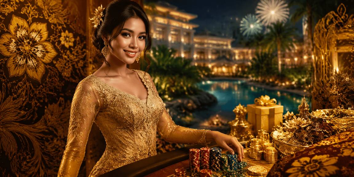 direkturtoto togel How we operate legally and protect your account
